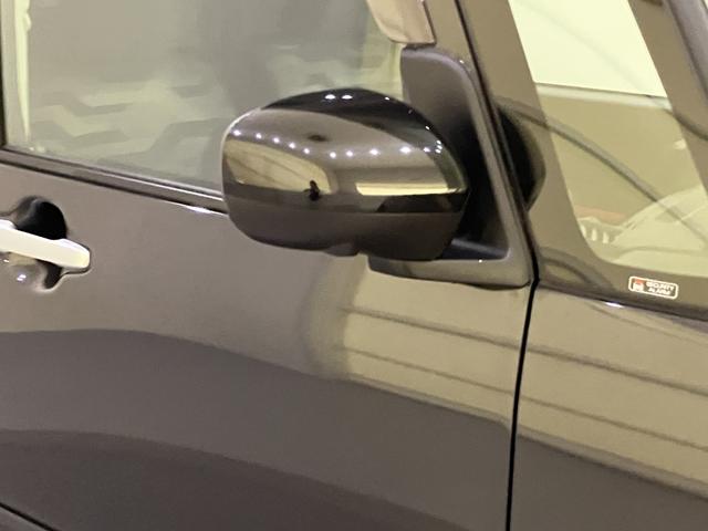 タントファンクロスターボスマートキープッシュスタート　ワンオーナー車　ターボ車　アルミホイール　キーフリーシステム　記録簿　エアバッグ　ＡＢＳ　禁煙（山口県）の中古車