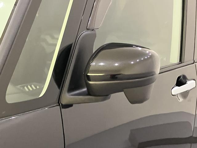 タントファンクロスターボスマートキープッシュスタート　ワンオーナー車　ターボ車　アルミホイール　キーフリーシステム　記録簿　エアバッグ　ＡＢＳ　禁煙（山口県）の中古車