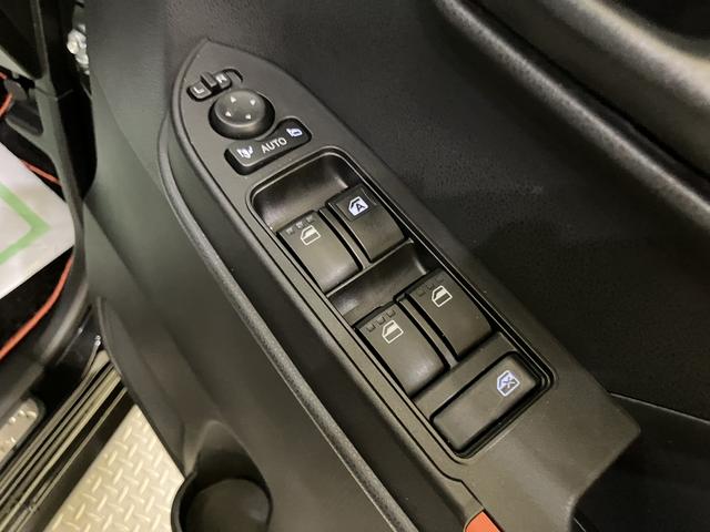 タントファンクロスターボスマートキープッシュスタート　ワンオーナー車　ターボ車　アルミホイール　キーフリーシステム　記録簿　エアバッグ　ＡＢＳ　禁煙（山口県）の中古車