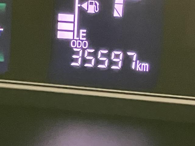 タントファンクロスターボスマートキープッシュスタート　ワンオーナー車　ターボ車　アルミホイール　キーフリーシステム　記録簿　エアバッグ　ＡＢＳ　禁煙（山口県）の中古車