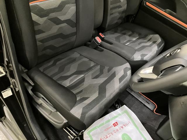 タントファンクロスターボスマートキープッシュスタート　ワンオーナー車　ターボ車　アルミホイール　キーフリーシステム　記録簿　エアバッグ　ＡＢＳ　禁煙（山口県）の中古車