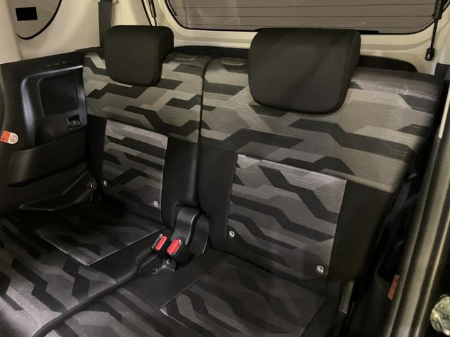 タントファンクロスターボスマートキープッシュスタート　ワンオーナー車　ターボ車　アルミホイール　キーフリーシステム　記録簿　エアバッグ　ＡＢＳ　禁煙（山口県）の中古車