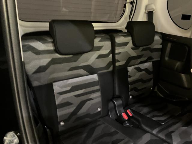 タントファンクロスターボスマートキープッシュスタート　ワンオーナー車　ターボ車　アルミホイール　キーフリーシステム　記録簿　エアバッグ　ＡＢＳ　禁煙（山口県）の中古車