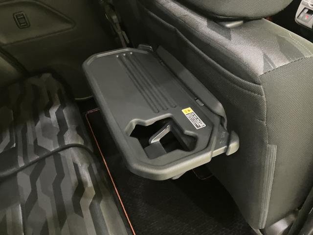 タントファンクロスターボスマートキープッシュスタート　ワンオーナー車　ターボ車　アルミホイール　キーフリーシステム　記録簿　エアバッグ　ＡＢＳ　禁煙（山口県）の中古車