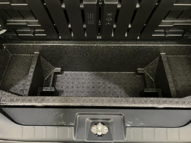 タントファンクロスターボスマートキープッシュスタート　ワンオーナー車　ターボ車　アルミホイール　キーフリーシステム　記録簿　エアバッグ　ＡＢＳ　禁煙（山口県）の中古車