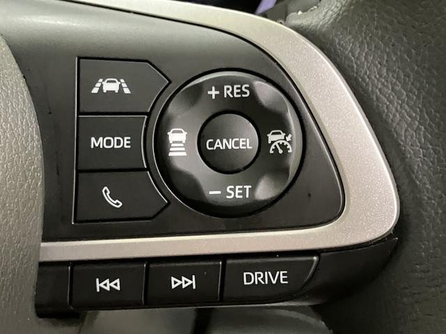 ロッキープレミアムＧプリクラッシュセーフティー　レーンキープ　全周囲モニター　アダクティブクルーズコントロール　アルミ　シ−トヒ−タ−　キーフリーシステム　ＡＨＢ　スマートキー＆プッシュスタート　ＡＢＳ　エアバック（山口県）の中古車