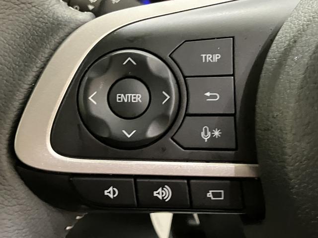 ロッキープレミアムＧプリクラッシュセーフティー　レーンキープ　全周囲モニター　アダクティブクルーズコントロール　アルミ　シ−トヒ−タ−　キーフリーシステム　ＡＨＢ　スマートキー＆プッシュスタート　ＡＢＳ　エアバック（山口県）の中古車