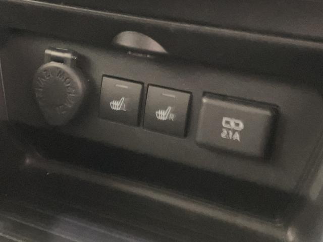 ロッキープレミアムＧプリクラッシュセーフティー　レーンキープ　全周囲モニター　アダクティブクルーズコントロール　アルミ　シ−トヒ−タ−　キーフリーシステム　ＡＨＢ　スマートキー＆プッシュスタート　ＡＢＳ　エアバック（山口県）の中古車