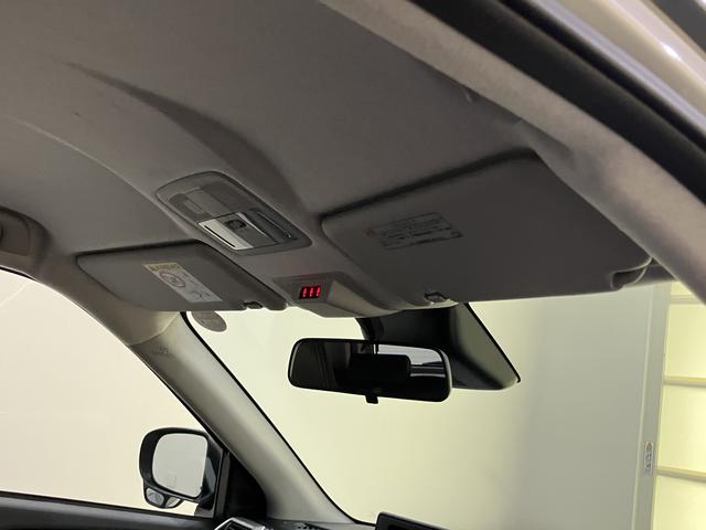 ロッキープレミアムＧプリクラッシュセーフティー　レーンキープ　全周囲モニター　アダクティブクルーズコントロール　アルミ　シ−トヒ−タ−　キーフリーシステム　ＡＨＢ　スマートキー＆プッシュスタート　ＡＢＳ　エアバック（山口県）の中古車