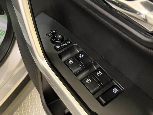 ロッキープレミアムＧプリクラッシュセーフティー　レーンキープ　全周囲モニター　アダクティブクルーズコントロール　アルミ　シ−トヒ−タ−　キーフリーシステム　ＡＨＢ　スマートキー＆プッシュスタート　ＡＢＳ　エアバック（山口県）の中古車