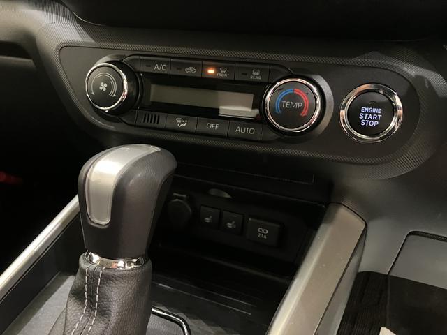 ロッキープレミアムＧプリクラッシュセーフティー　レーンキープ　全周囲モニター　アダクティブクルーズコントロール　アルミ　シ−トヒ−タ−　キーフリーシステム　ＡＨＢ　スマートキー＆プッシュスタート　ＡＢＳ　エアバック（山口県）の中古車