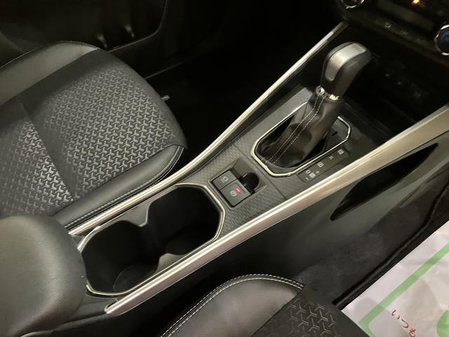 ロッキープレミアムＧプリクラッシュセーフティー　レーンキープ　全周囲モニター　アダクティブクルーズコントロール　アルミ　シ−トヒ−タ−　キーフリーシステム　ＡＨＢ　スマートキー＆プッシュスタート　ＡＢＳ　エアバック（山口県）の中古車