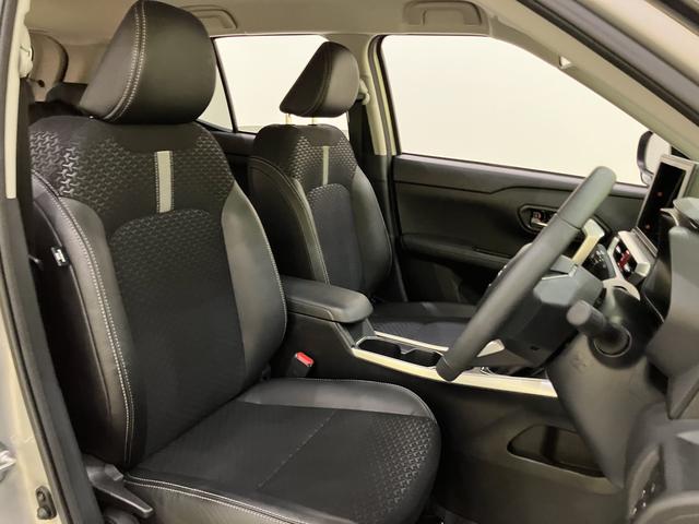 ロッキープレミアムＧプリクラッシュセーフティー　レーンキープ　全周囲モニター　アダクティブクルーズコントロール　アルミ　シ−トヒ−タ−　キーフリーシステム　ＡＨＢ　スマートキー＆プッシュスタート　ＡＢＳ　エアバック（山口県）の中古車