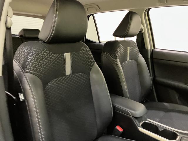 ロッキープレミアムＧプリクラッシュセーフティー　レーンキープ　全周囲モニター　アダクティブクルーズコントロール　アルミ　シ−トヒ−タ−　キーフリーシステム　ＡＨＢ　スマートキー＆プッシュスタート　ＡＢＳ　エアバック（山口県）の中古車