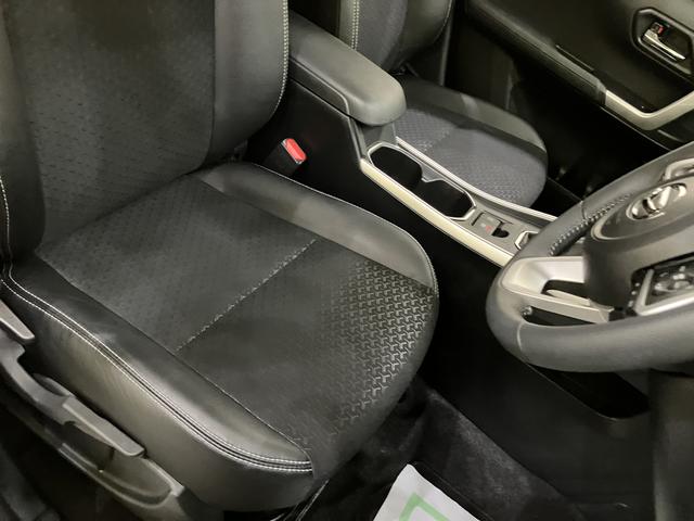 ロッキープレミアムＧプリクラッシュセーフティー　レーンキープ　全周囲モニター　アダクティブクルーズコントロール　アルミ　シ−トヒ−タ−　キーフリーシステム　ＡＨＢ　スマートキー＆プッシュスタート　ＡＢＳ　エアバック（山口県）の中古車