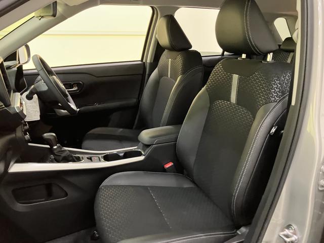 ロッキープレミアムＧプリクラッシュセーフティー　レーンキープ　全周囲モニター　アダクティブクルーズコントロール　アルミ　シ−トヒ−タ−　キーフリーシステム　ＡＨＢ　スマートキー＆プッシュスタート　ＡＢＳ　エアバック（山口県）の中古車