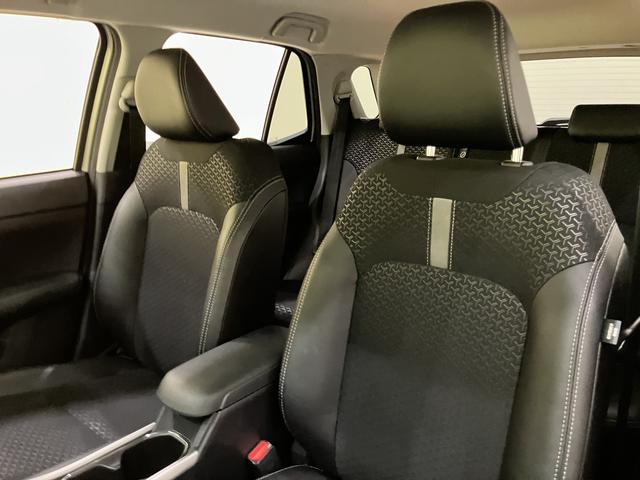 ロッキープレミアムＧプリクラッシュセーフティー　レーンキープ　全周囲モニター　アダクティブクルーズコントロール　アルミ　シ−トヒ−タ−　キーフリーシステム　ＡＨＢ　スマートキー＆プッシュスタート　ＡＢＳ　エアバック（山口県）の中古車