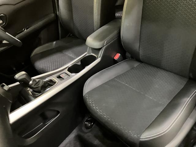 ロッキープレミアムＧプリクラッシュセーフティー　レーンキープ　全周囲モニター　アダクティブクルーズコントロール　アルミ　シ−トヒ−タ−　キーフリーシステム　ＡＨＢ　スマートキー＆プッシュスタート　ＡＢＳ　エアバック（山口県）の中古車