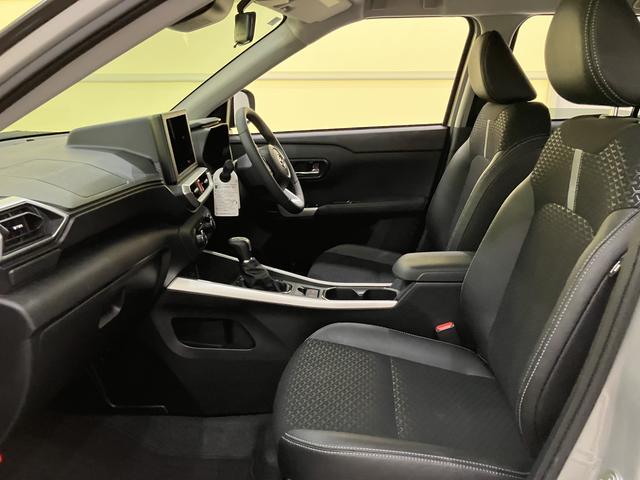 ロッキープレミアムＧプリクラッシュセーフティー　レーンキープ　全周囲モニター　アダクティブクルーズコントロール　アルミ　シ−トヒ−タ−　キーフリーシステム　ＡＨＢ　スマートキー＆プッシュスタート　ＡＢＳ　エアバック（山口県）の中古車