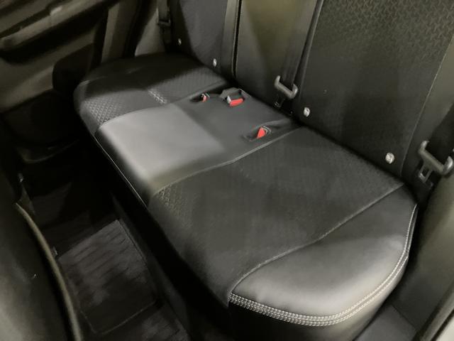 ロッキープレミアムＧプリクラッシュセーフティー　レーンキープ　全周囲モニター　アダクティブクルーズコントロール　アルミ　シ−トヒ−タ−　キーフリーシステム　ＡＨＢ　スマートキー＆プッシュスタート　ＡＢＳ　エアバック（山口県）の中古車