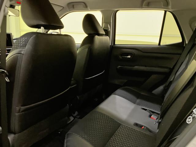 ロッキープレミアムＧプリクラッシュセーフティー　レーンキープ　全周囲モニター　アダクティブクルーズコントロール　アルミ　シ−トヒ−タ−　キーフリーシステム　ＡＨＢ　スマートキー＆プッシュスタート　ＡＢＳ　エアバック（山口県）の中古車