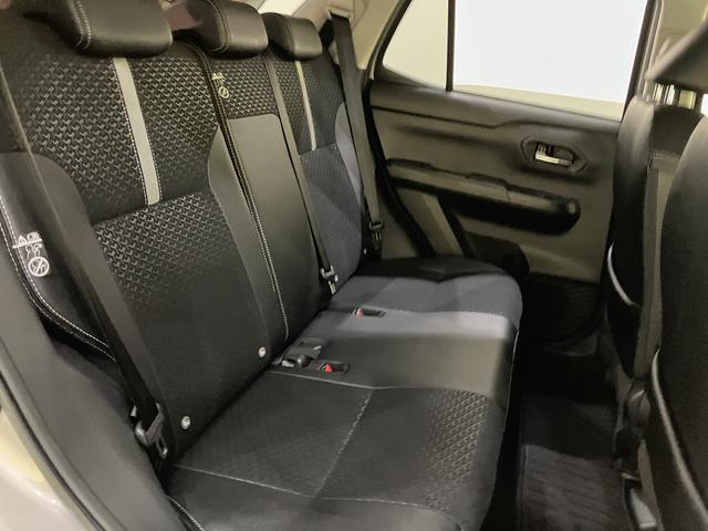 ロッキープレミアムＧプリクラッシュセーフティー　レーンキープ　全周囲モニター　アダクティブクルーズコントロール　アルミ　シ−トヒ−タ−　キーフリーシステム　ＡＨＢ　スマートキー＆プッシュスタート　ＡＢＳ　エアバック（山口県）の中古車