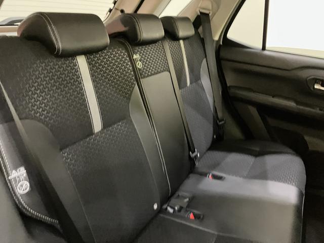 ロッキープレミアムＧプリクラッシュセーフティー　レーンキープ　全周囲モニター　アダクティブクルーズコントロール　アルミ　シ−トヒ−タ−　キーフリーシステム　ＡＨＢ　スマートキー＆プッシュスタート　ＡＢＳ　エアバック（山口県）の中古車