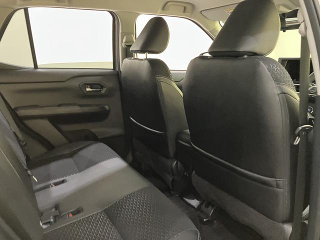 ロッキープレミアムＧプリクラッシュセーフティー　レーンキープ　全周囲モニター　アダクティブクルーズコントロール　アルミ　シ−トヒ−タ−　キーフリーシステム　ＡＨＢ　スマートキー＆プッシュスタート　ＡＢＳ　エアバック（山口県）の中古車