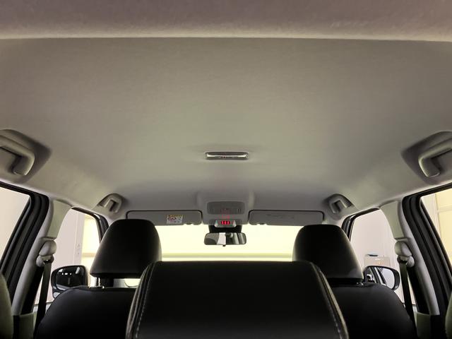 ロッキープレミアムＧプリクラッシュセーフティー　レーンキープ　全周囲モニター　アダクティブクルーズコントロール　アルミ　シ−トヒ−タ−　キーフリーシステム　ＡＨＢ　スマートキー＆プッシュスタート　ＡＢＳ　エアバック（山口県）の中古車