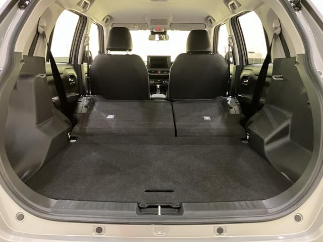 ロッキープレミアムＧプリクラッシュセーフティー　レーンキープ　全周囲モニター　アダクティブクルーズコントロール　アルミ　シ−トヒ−タ−　キーフリーシステム　ＡＨＢ　スマートキー＆プッシュスタート　ＡＢＳ　エアバック（山口県）の中古車