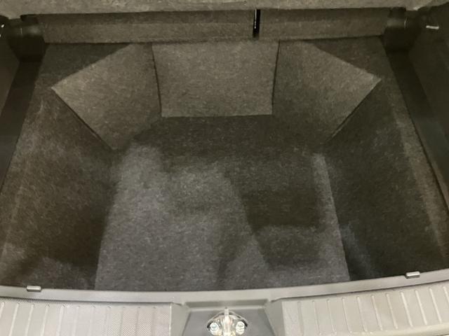 ロッキープレミアムＧプリクラッシュセーフティー　レーンキープ　全周囲モニター　アダクティブクルーズコントロール　アルミ　シ−トヒ−タ−　キーフリーシステム　ＡＨＢ　スマートキー＆プッシュスタート　ＡＢＳ　エアバック（山口県）の中古車