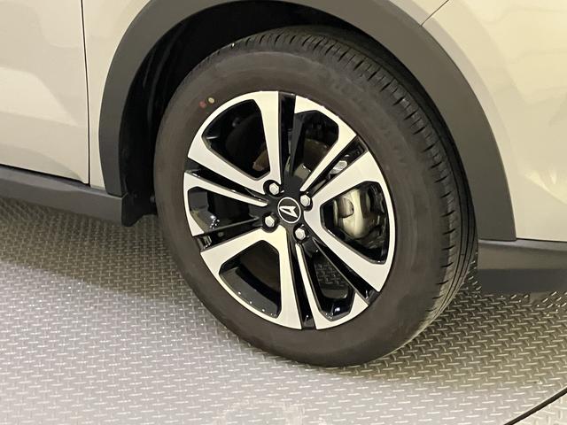 ロッキープレミアムＧプリクラッシュセーフティー　レーンキープ　全周囲モニター　アダクティブクルーズコントロール　アルミ　シ−トヒ−タ−　キーフリーシステム　ＡＨＢ　スマートキー＆プッシュスタート　ＡＢＳ　エアバック（山口県）の中古車