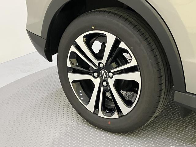 ロッキープレミアムＧプリクラッシュセーフティー　レーンキープ　全周囲モニター　アダクティブクルーズコントロール　アルミ　シ−トヒ−タ−　キーフリーシステム　ＡＨＢ　スマートキー＆プッシュスタート　ＡＢＳ　エアバック（山口県）の中古車