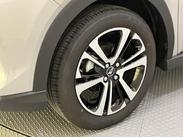 ロッキープレミアムＧプリクラッシュセーフティー　レーンキープ　全周囲モニター　アダクティブクルーズコントロール　アルミ　シ−トヒ−タ−　キーフリーシステム　ＡＨＢ　スマートキー＆プッシュスタート　ＡＢＳ　エアバック（山口県）の中古車