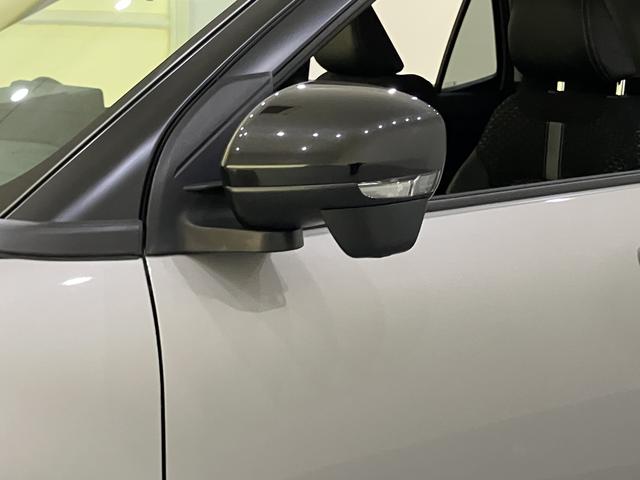 ロッキープレミアムＧプリクラッシュセーフティー　レーンキープ　全周囲モニター　アダクティブクルーズコントロール　アルミ　シ−トヒ−タ−　キーフリーシステム　ＡＨＢ　スマートキー＆プッシュスタート　ＡＢＳ　エアバック（山口県）の中古車