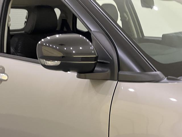 ロッキープレミアムＧプリクラッシュセーフティー　レーンキープ　全周囲モニター　アダクティブクルーズコントロール　アルミ　シ−トヒ−タ−　キーフリーシステム　ＡＨＢ　スマートキー＆プッシュスタート　ＡＢＳ　エアバック（山口県）の中古車