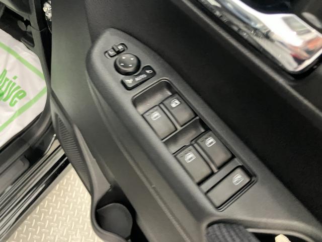 ムーヴRSターボ車 ABS アルミホイール キーレスエントリー スマートキーPスタート(山口県)の中古車