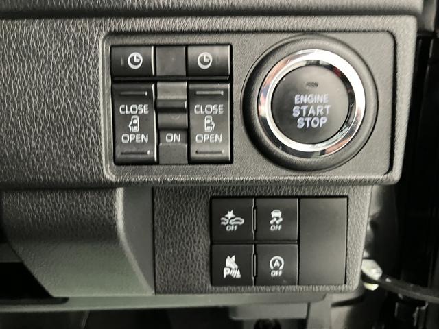 ムーヴRSターボ車 ABS アルミホイール キーレスエントリー スマートキーPスタート(山口県)の中古車