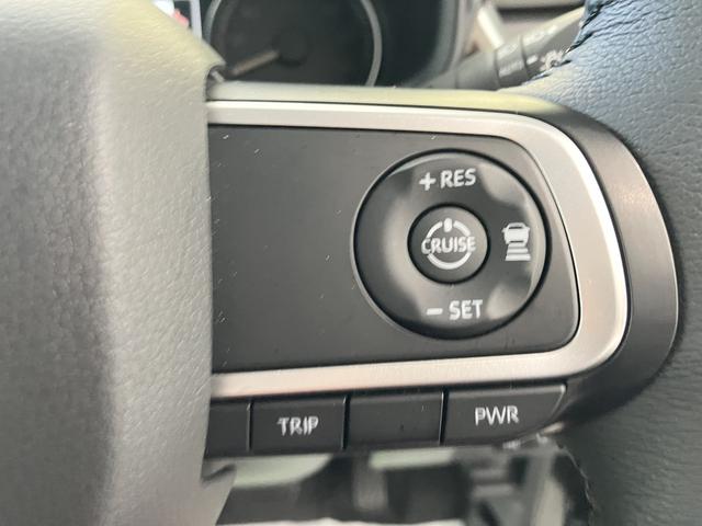 ムーヴRSターボ車 ABS アルミホイール キーレスエントリー スマートキーPスタート(山口県)の中古車