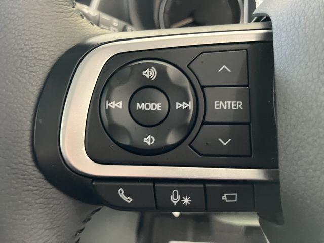 ムーヴRSターボ車 ABS アルミホイール キーレスエントリー スマートキーPスタート(山口県)の中古車