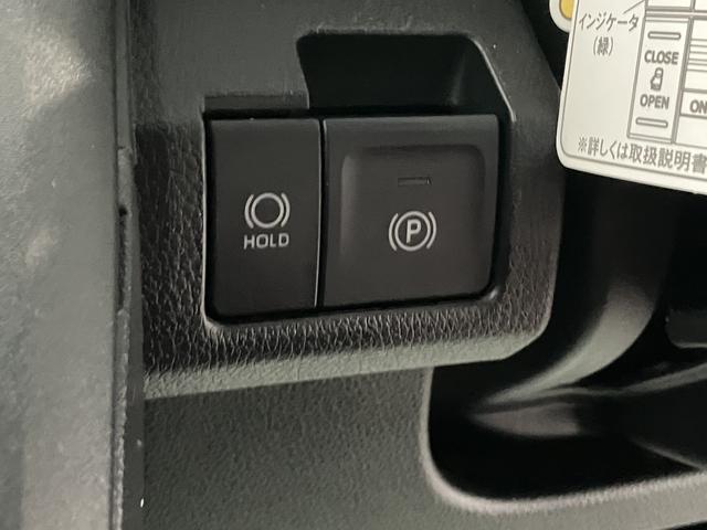 ムーヴRSターボ車 ABS アルミホイール キーレスエントリー スマートキーPスタート(山口県)の中古車