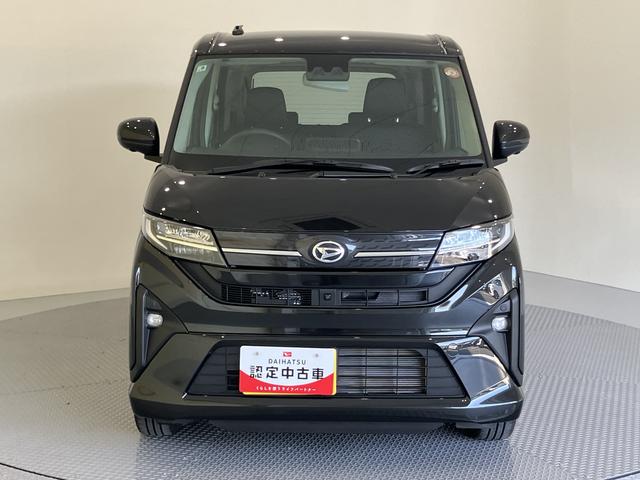 ムーヴRSターボ車 ABS アルミホイール キーレスエントリー スマートキーPスタート(山口県)の中古車