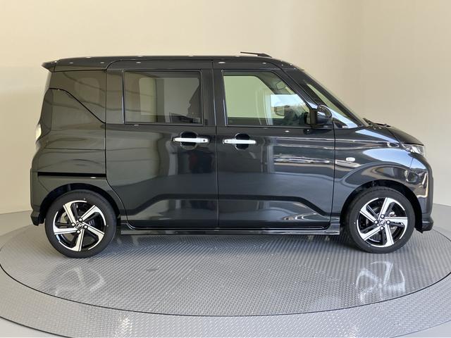 ムーヴRSターボ車 ABS アルミホイール キーレスエントリー スマートキーPスタート(山口県)の中古車