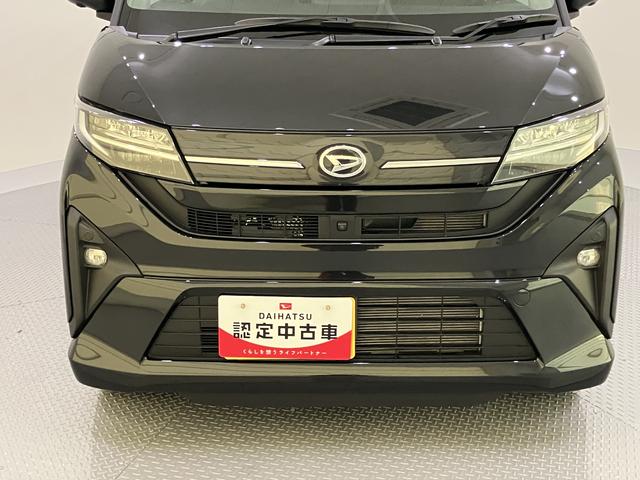 ムーヴRSターボ車 ABS アルミホイール キーレスエントリー スマートキーPスタート(山口県)の中古車