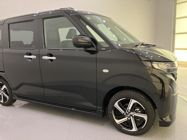 ムーヴRSターボ車 ABS アルミホイール キーレスエントリー スマートキーPスタート(山口県)の中古車