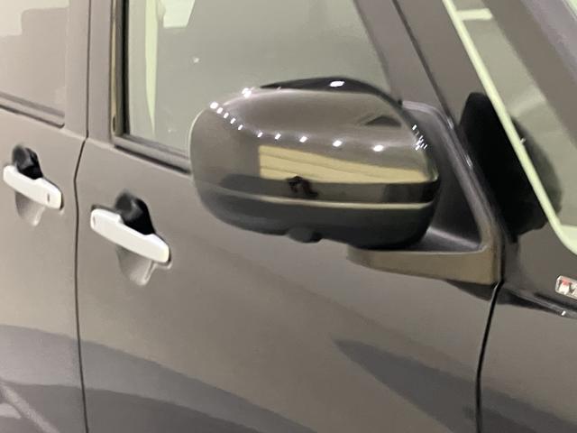 ムーヴRSターボ車 ABS アルミホイール キーレスエントリー スマートキーPスタート(山口県)の中古車