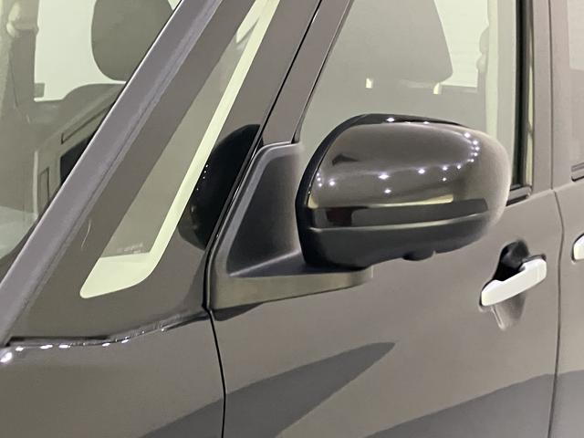 ムーヴRSターボ車 ABS アルミホイール キーレスエントリー スマートキーPスタート(山口県)の中古車