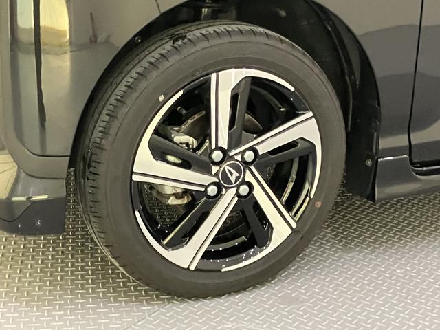 ムーヴRSターボ車 ABS アルミホイール キーレスエントリー スマートキーPスタート(山口県)の中古車