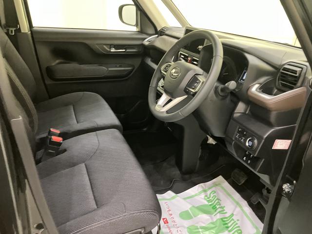 ムーヴRSターボ車 ABS アルミホイール キーレスエントリー スマートキーPスタート(山口県)の中古車