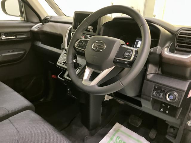 ムーヴRSターボ車 ABS アルミホイール キーレスエントリー スマートキーPスタート(山口県)の中古車